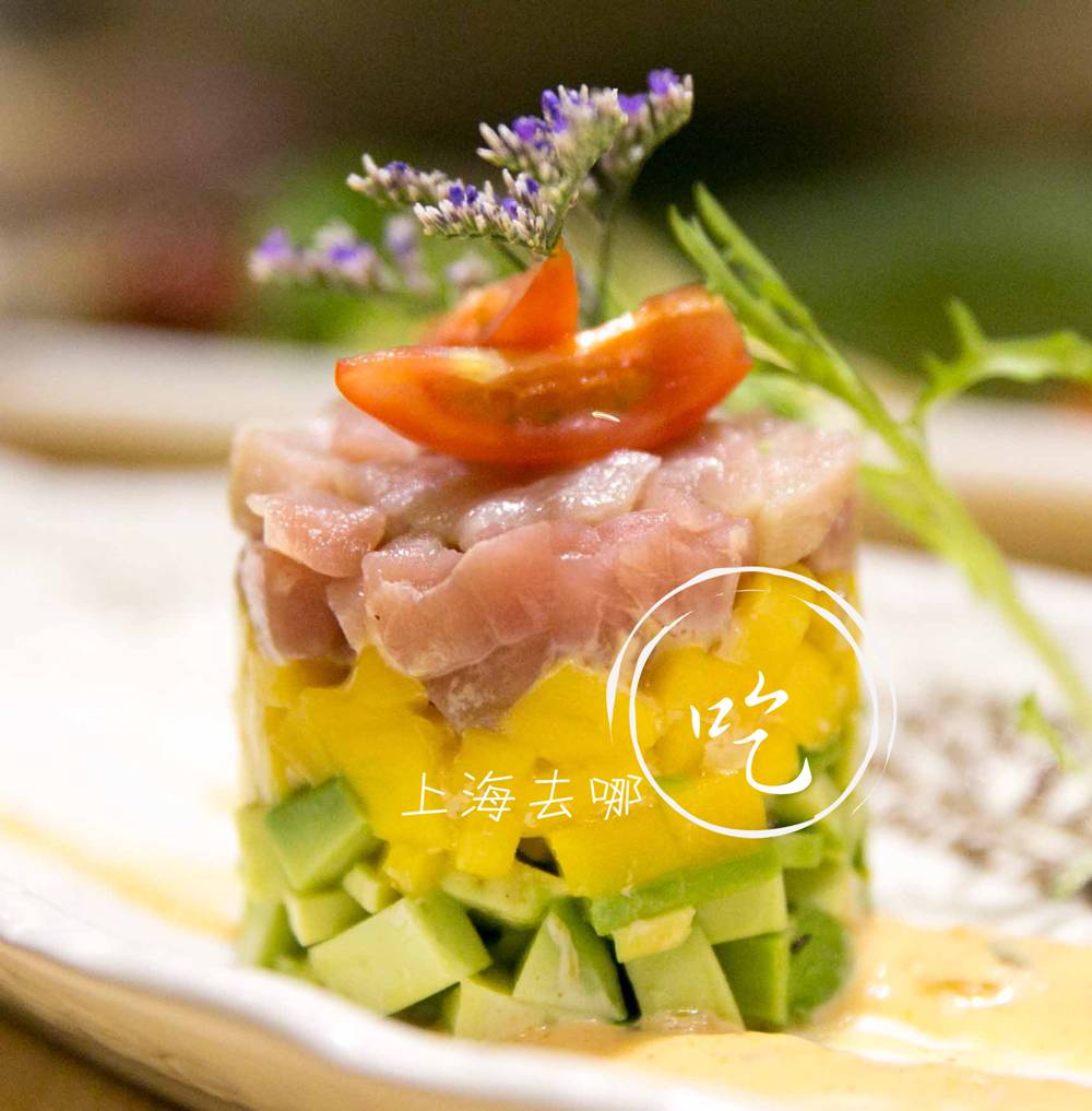 上海最好的十家日料放题店,日料放题店推荐