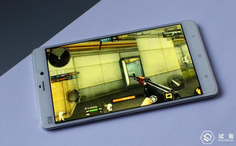 手机内存不够怎么办？扩容实记教给你16G秒变64G