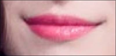 舒淇倪妮林允的鲶鱼脸,林允撞衫视频完整版