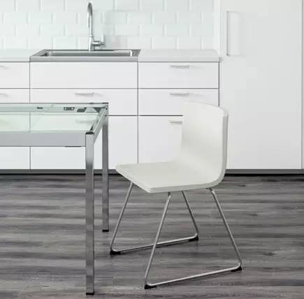 空间小的房间家具设计,小房间家具怎么设计好看