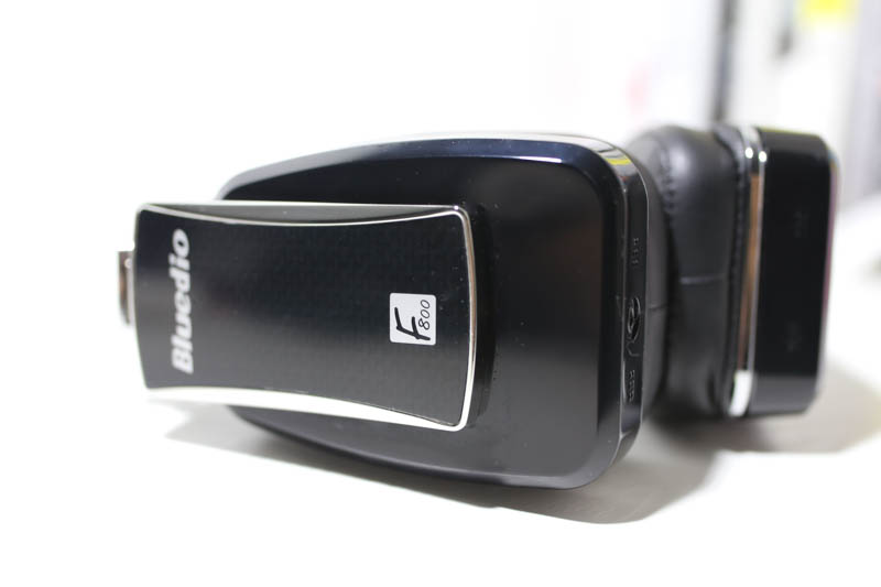 还你清净的音乐世界-BluedioF800降噪耳机入手体验