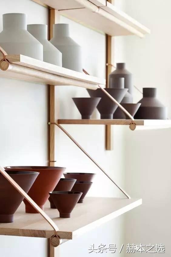 餐厅装修软装搭配推荐,餐厅软装搭配技巧