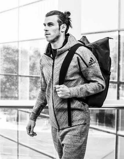 阿迪达斯zne卫衣出了几代,阿迪达斯卫衣男款zne