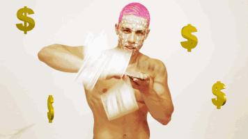 黑五来了年度大剧,黑五来了千万别落入这些陷阱