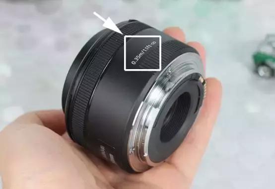 拍摄中如何正确的对焦,拍摄时如何选择正确的对焦