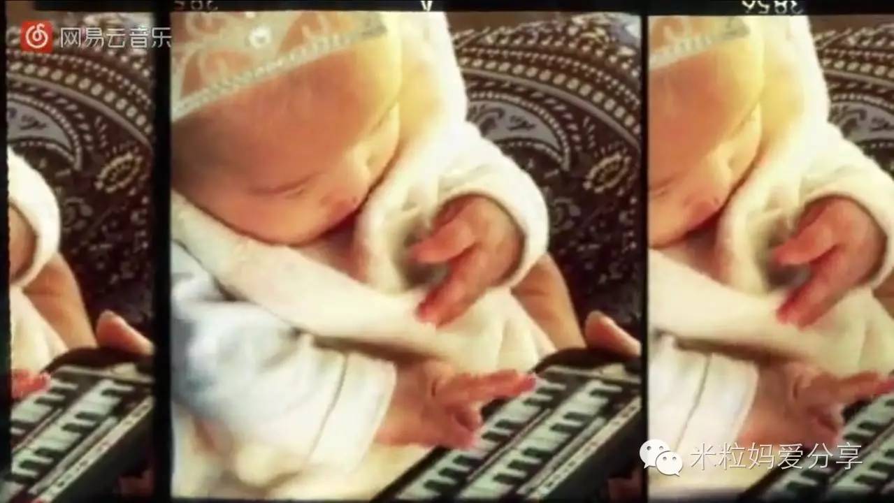 陈奕迅周杰伦女儿奴,男明星女儿奴周杰伦