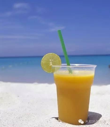 选什么品牌的榨汁机好,榨汁机哪个牌子好用不沾杯