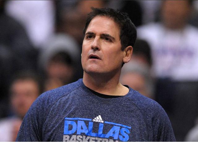 nba十大离奇时刻,nba乔丹最难打破的十个纪录