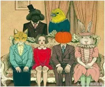 这十张照片将颠覆你的认知,这12张图让你秒懂