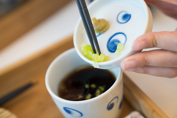 当抹茶遇到曲奇,当抹茶遇上巧克力