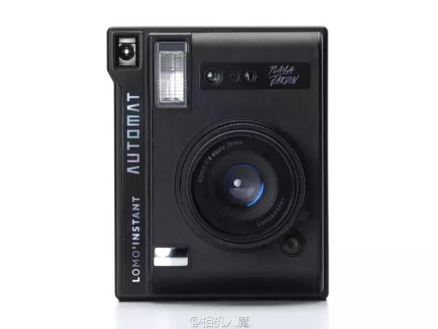 拍立得相机1元抢购教程,拍立得相机怎么省钱买