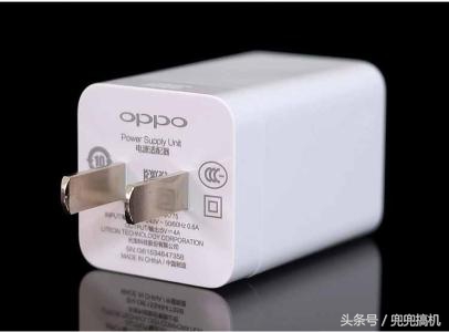 oppor9s怎么变好看,oppor9s分辨率