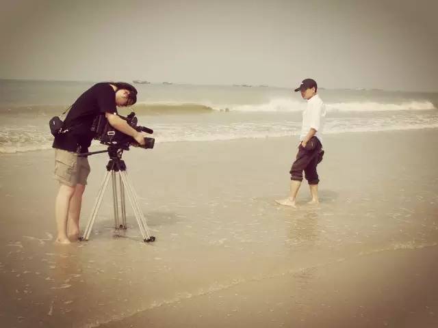 东方和木茶空间创始人的故事