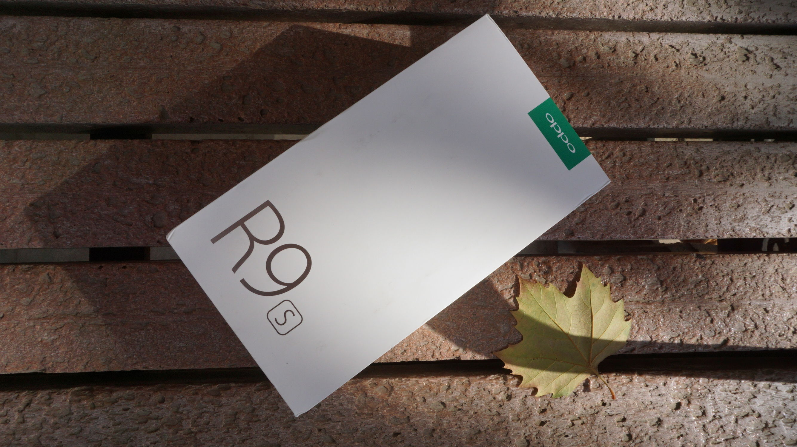 opporeno6pro+值不值得入手,oppofindn值不值得买