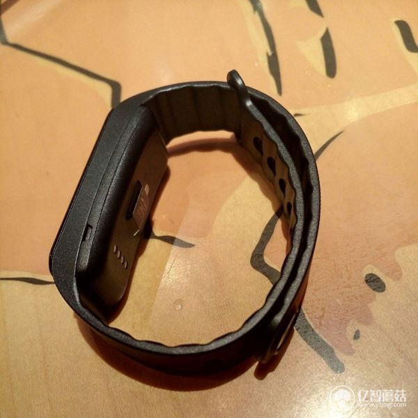 唯乐手环now2睡眠监测,唯乐now2手环蓝牙显示已配对