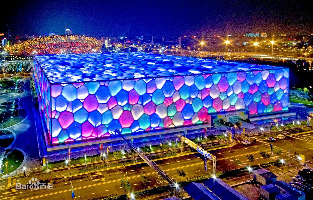 北京一日游攻略及住宿费用多少元,北京一日游免费旅游景点有哪些