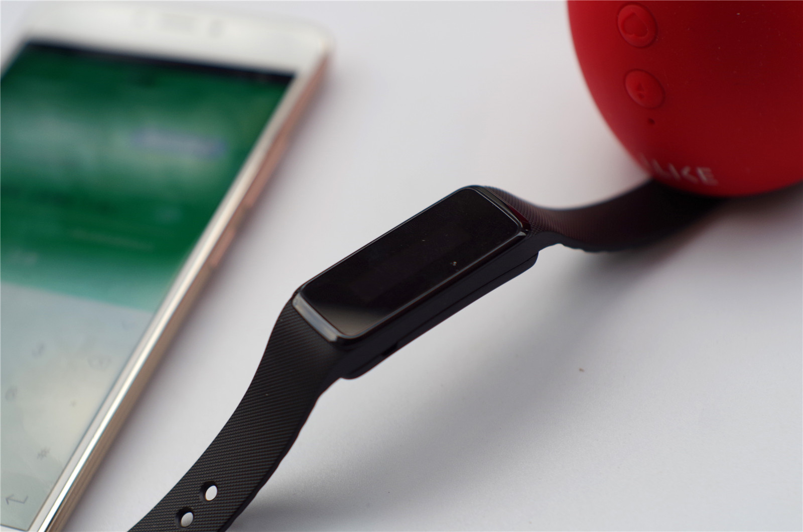 唯乐now2手环可以连接2台手机吗,唯乐手环now2在哪里买