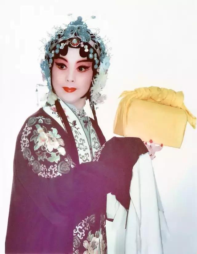 12月10日|《百年之约》梅派京昆艺术演唱会不见不散