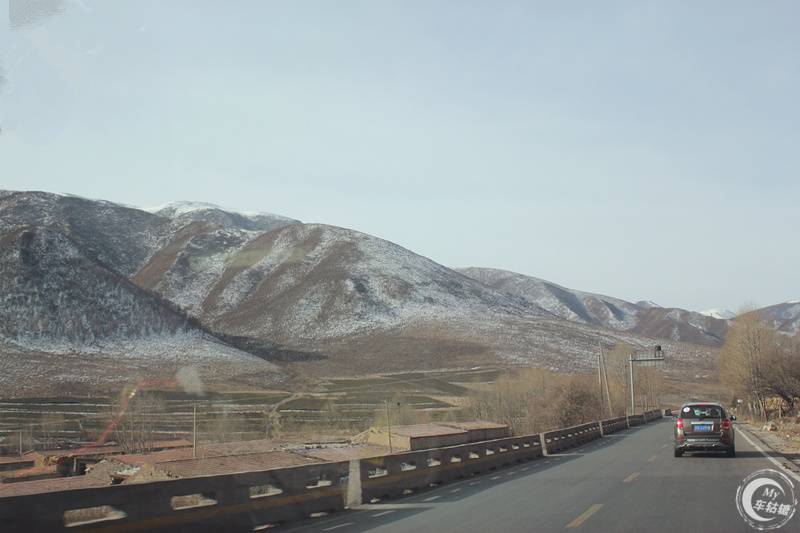 科帕奇去沙漠,科帕奇沙漠越野