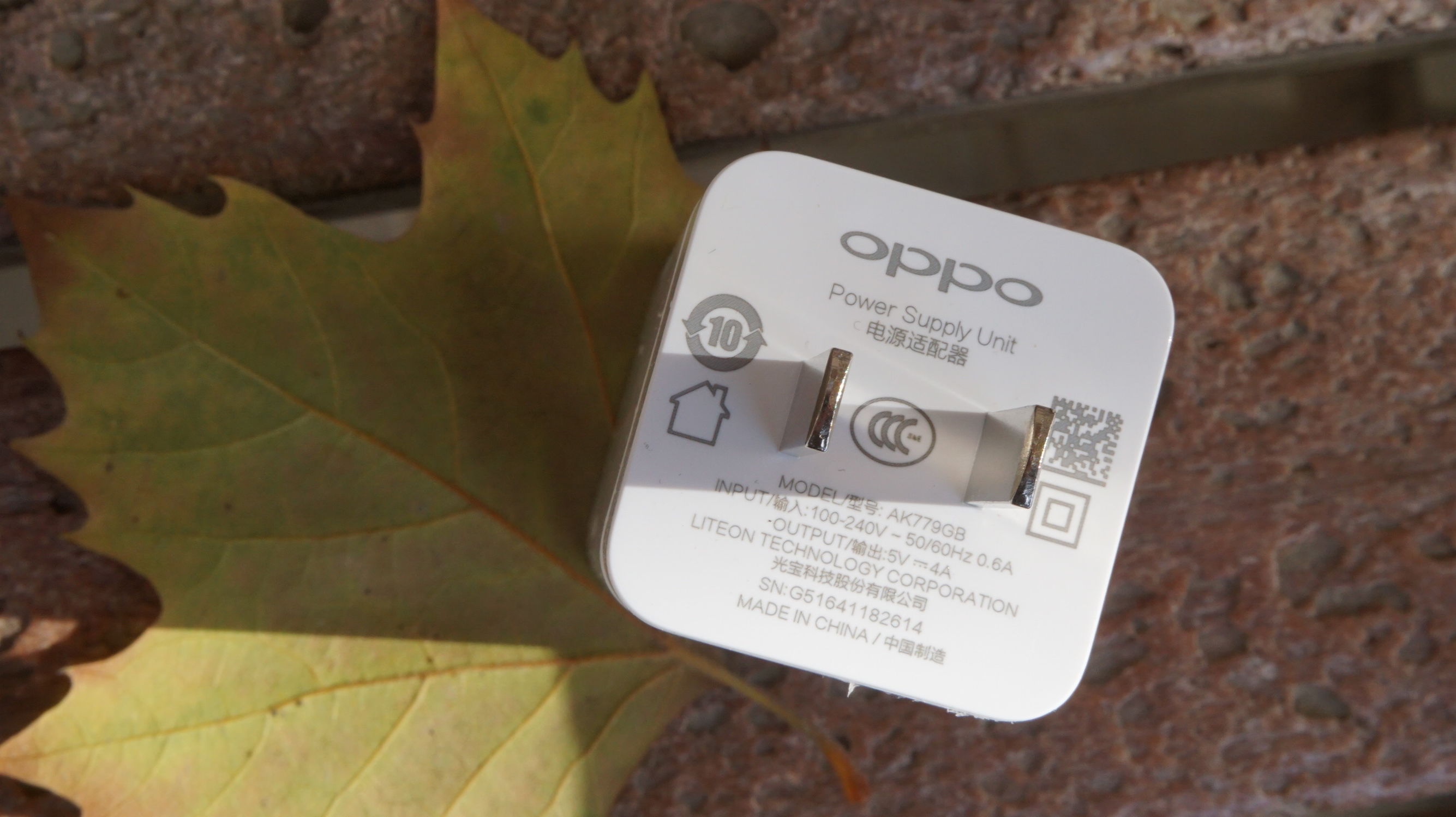 opporeno6pro+值不值得入手,oppofindn值不值得买