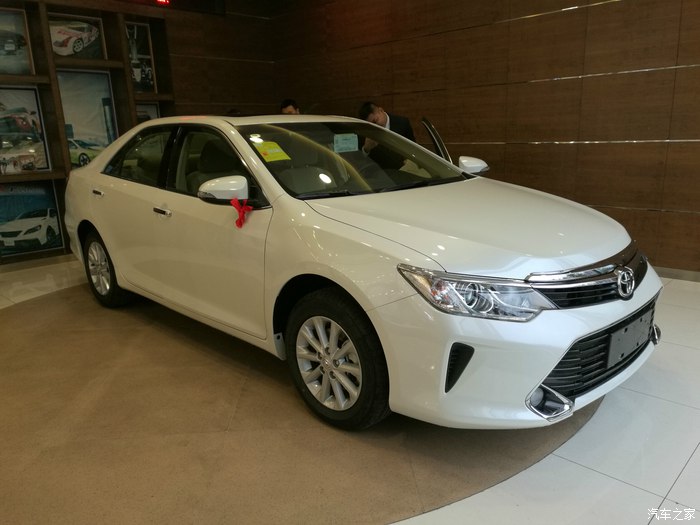 绾犵粨寰堜箙浜嗘渶缁堣繕鏄斁鎵嬩簡,绾犵粨浜嗗緢涔呰繕鏄彁浜嗚溅