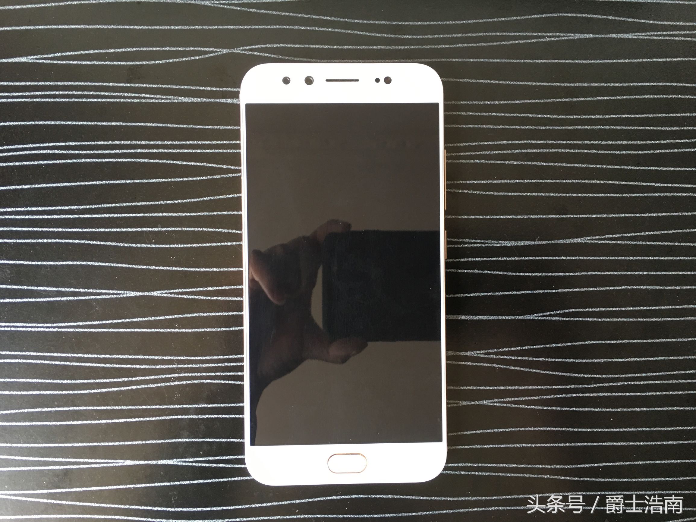 vivox9高通骁龙多少,vivox90骁龙版性能评测