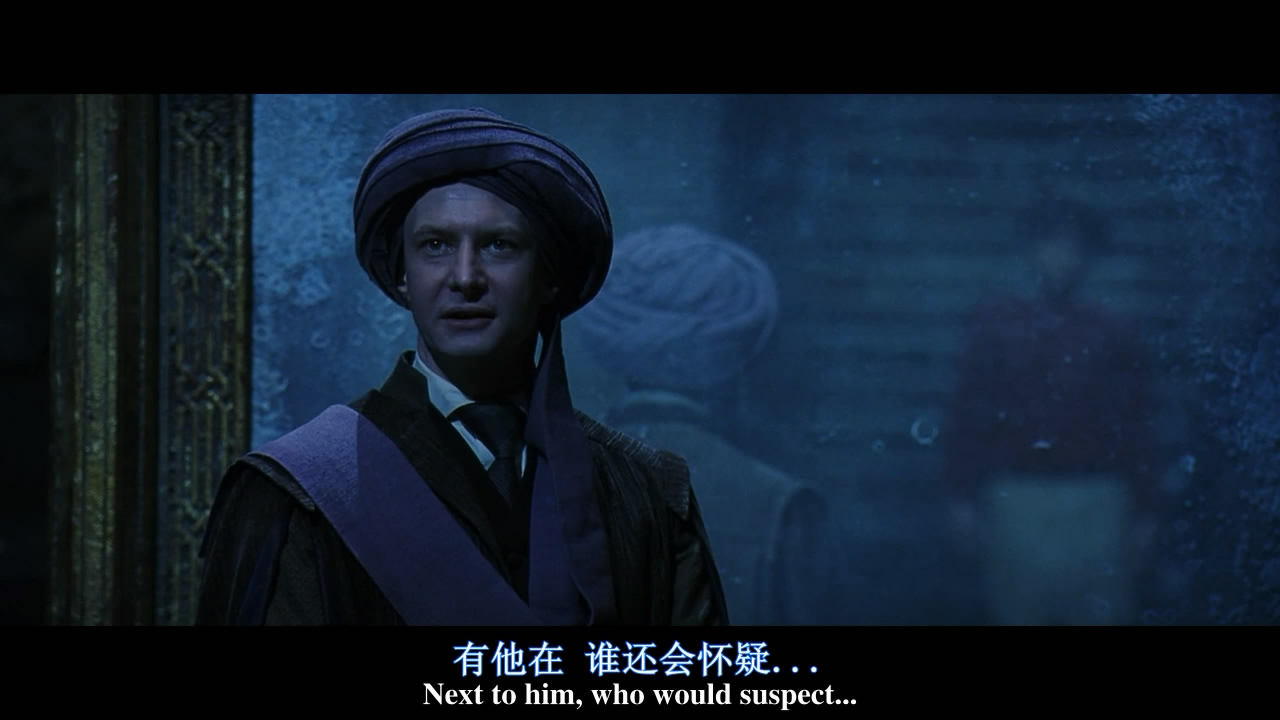 你还记得那颗干鼻屎味道的多味豆吗