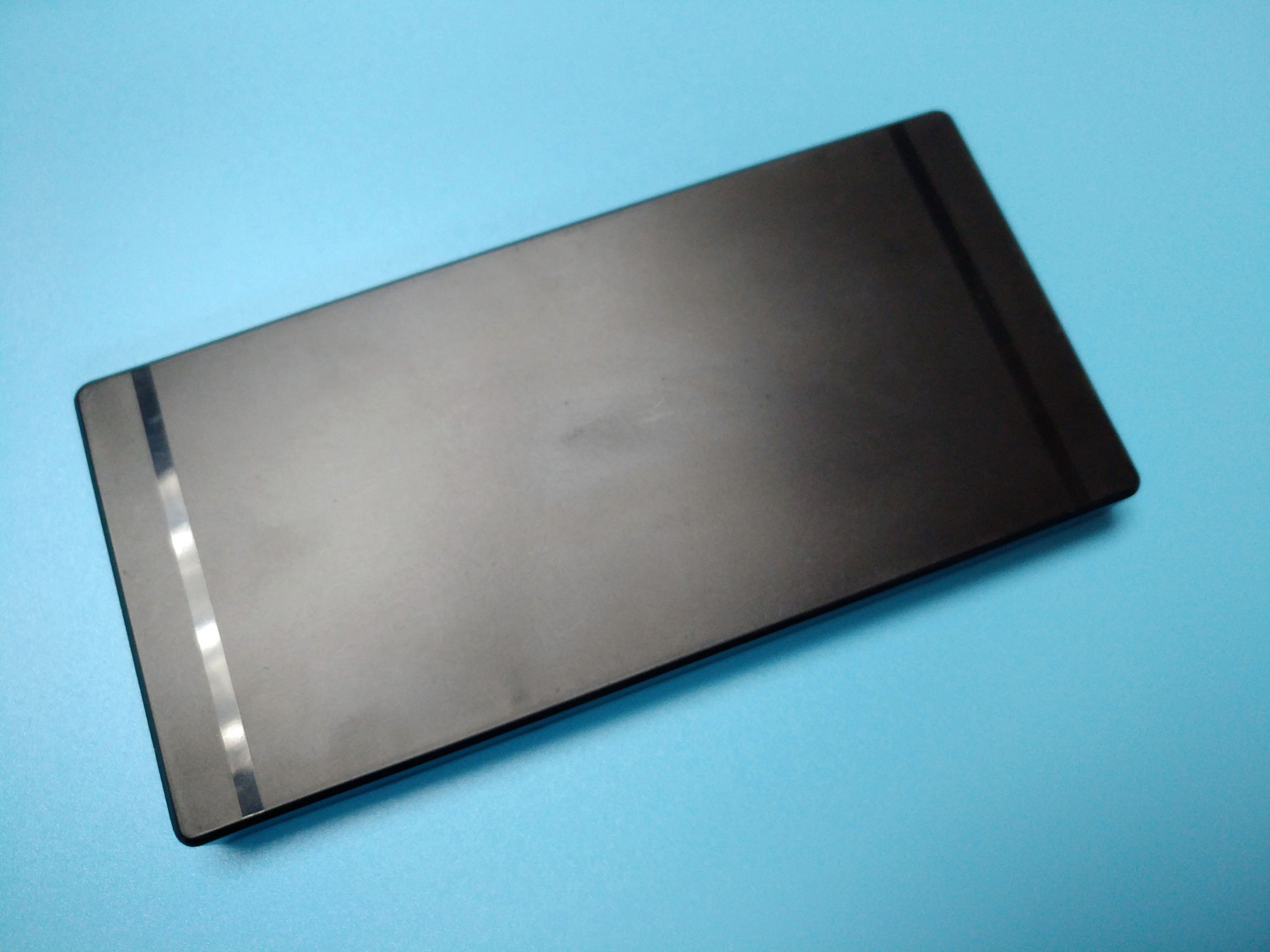 随身wifi流量套餐推荐测评,安逸宝wifi