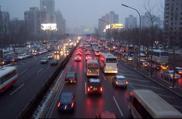 环保不合格电动车名单,绿色电动车难看吗