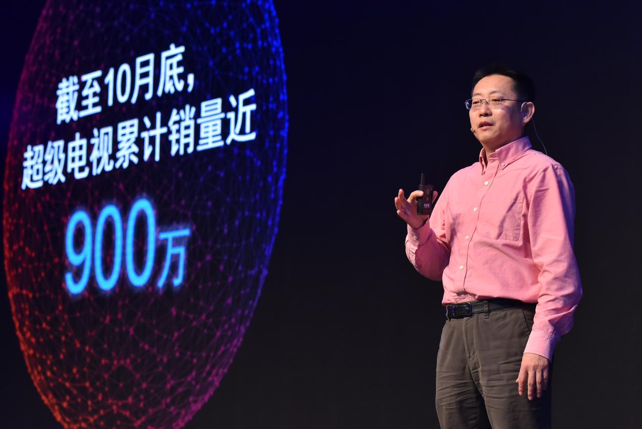 乐视eui系统6.0,乐视EUI最新系统怎么样