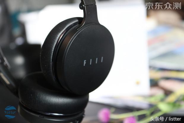 抗风噪和降噪耳机,fiilccnano深度评测