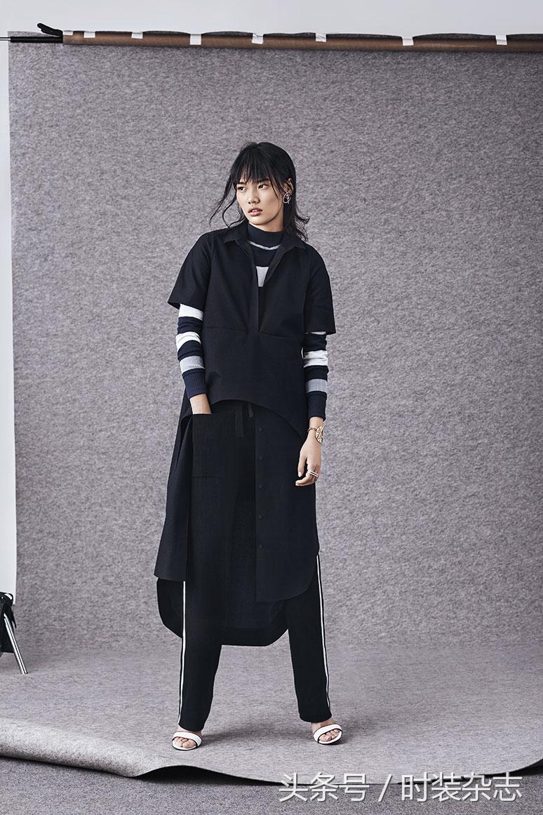 sweaters毛衣款式,sweaterweather原版