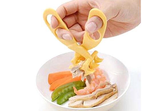 黑色星期五必买的10件,黑色星期五哪些奢侈品打折