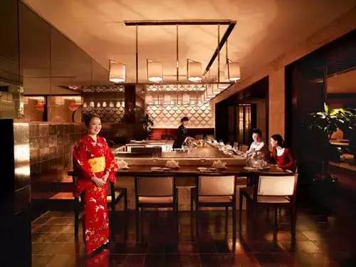 成都人爱逛伊藤,成都人喜欢去伊藤洋华堂