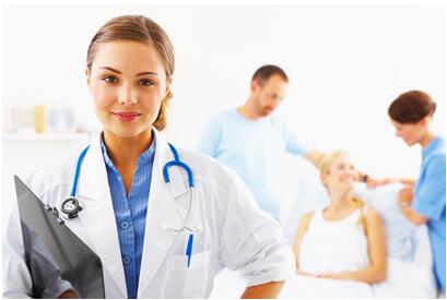 五种食物预防癌细胞,夏秋之交癌患如何做好防范护理