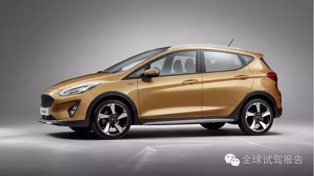 2012福特嘉年华两厢1.6自动风尚型,福特嘉年华动力多大马力