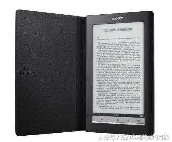 除了kindle外的电子书推荐,除了kindle还有什么电纸书品牌