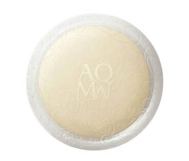 洁面皂有什么好用的,洁面皂真的好用吗