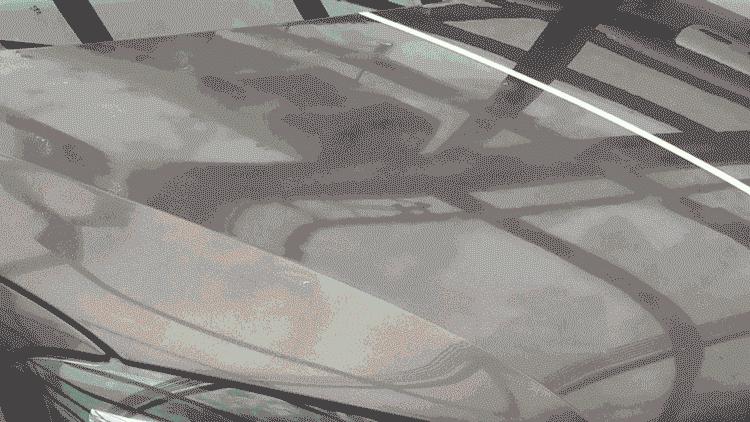 镀晶前要抛光吗,镀晶前要不要打蜡