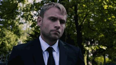 没有想过，*欲色**、*力暴**与爱情还能这样拍