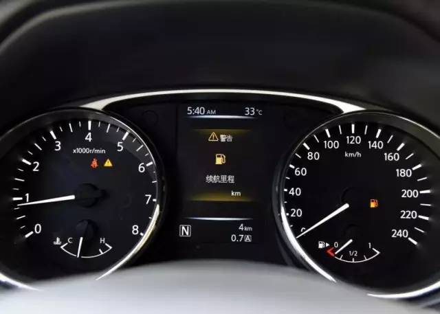 日产奇骏车主的真实评价,老款日产奇骏车主真实感受