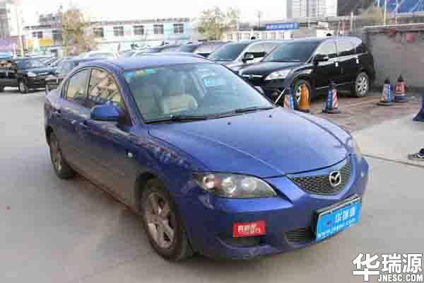 3万买省油二手车选这几款没毛病,二手车推荐4万省油省心车型