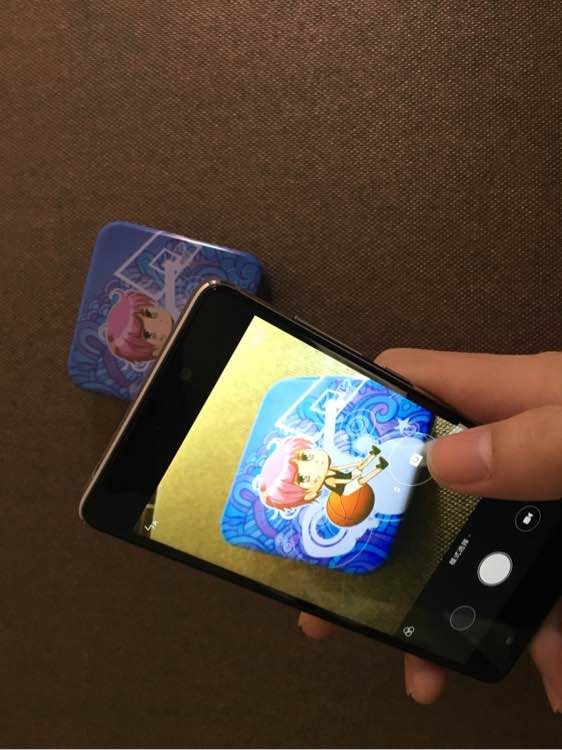 一台不耍猴的小米——899良心机红米4简单开箱上手