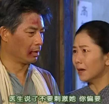 还有什么比双12更值得期待？当然是川航成都直飞迪拜开航特惠！