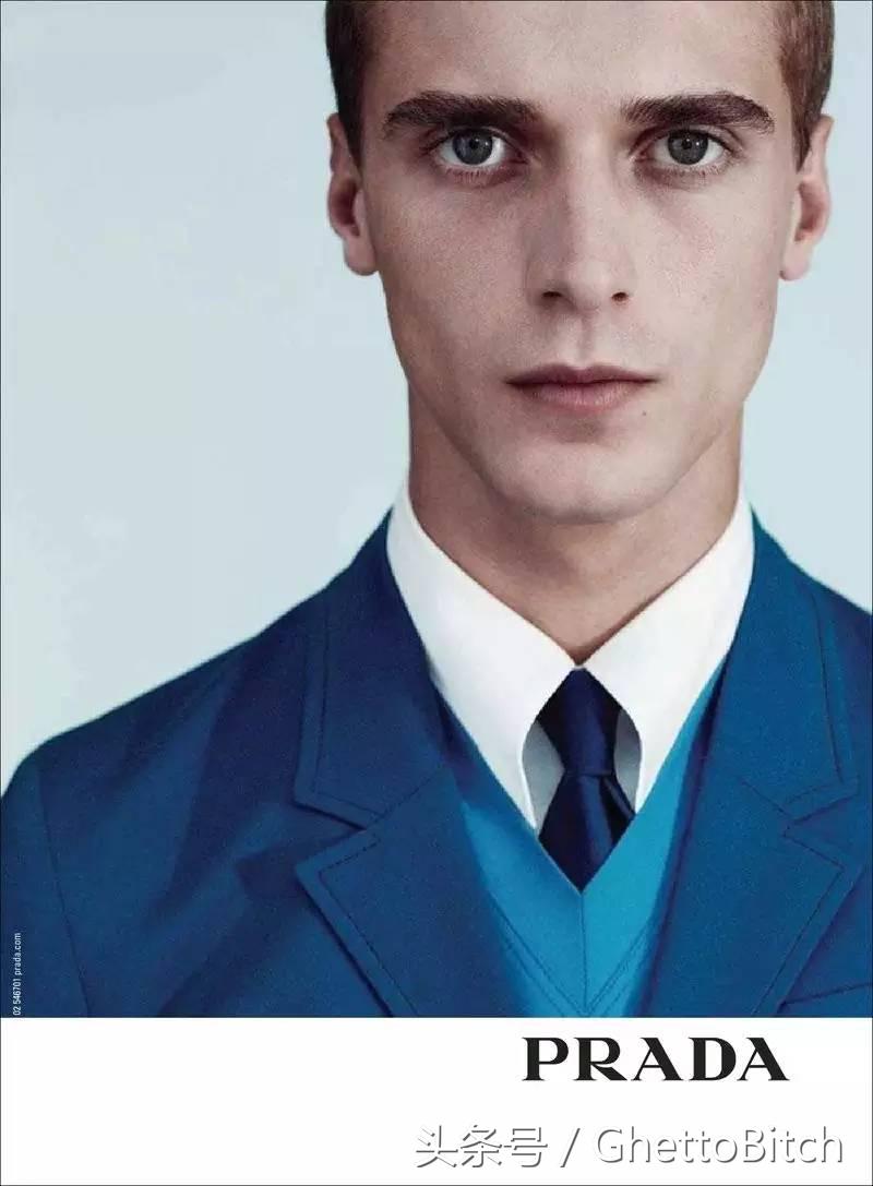 有哪些国际超模,各个品牌的超模