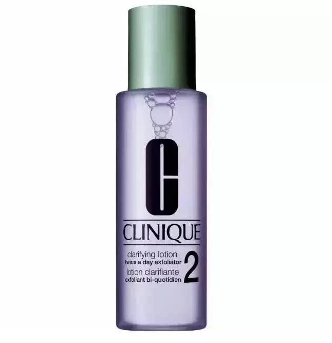 if爽肤水推荐,if美白的爽肤水