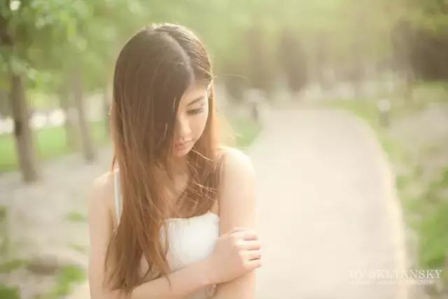 snh48林思意晋升明星殿堂,snh48林思意