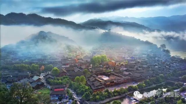 关于诺基亚的再度回归 (现在的诺基亚手机最新的一款)