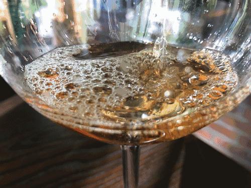 超高逼格的法餐,一顿高档西餐多少钱