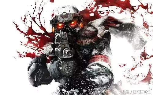 fps穿越火线游戏,穿越火线fps2019